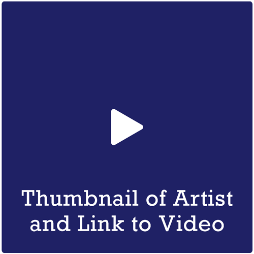 AODC-video-button-graphic