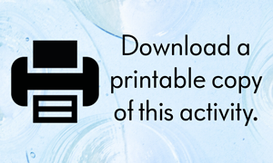 Download-a-printable-copy