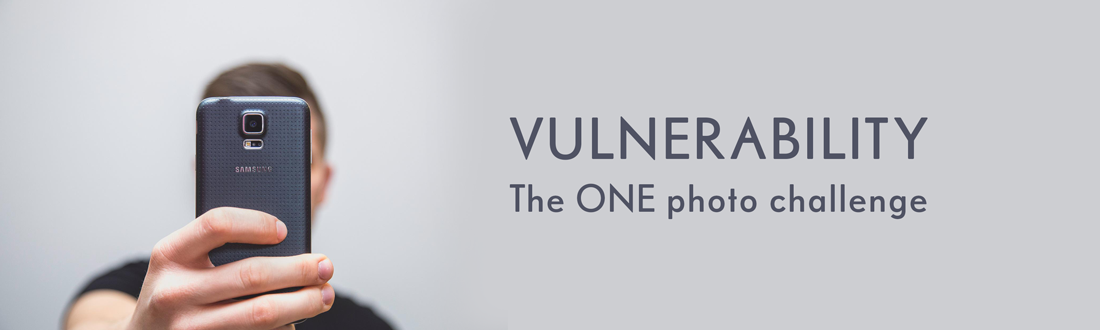 New-vulnerability-header