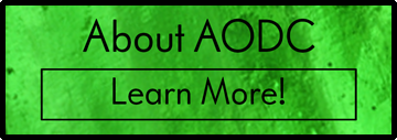 home-page-about-aodc