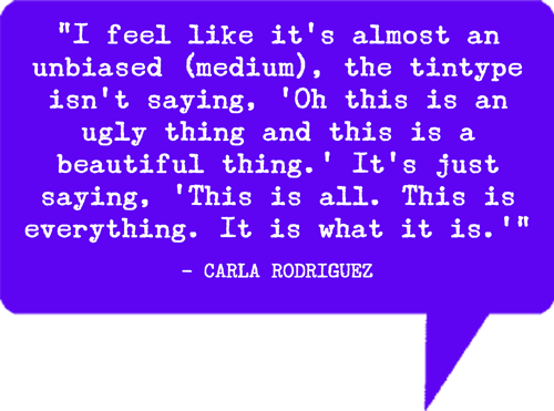 CARLA-SOLID-vulnerability-quote